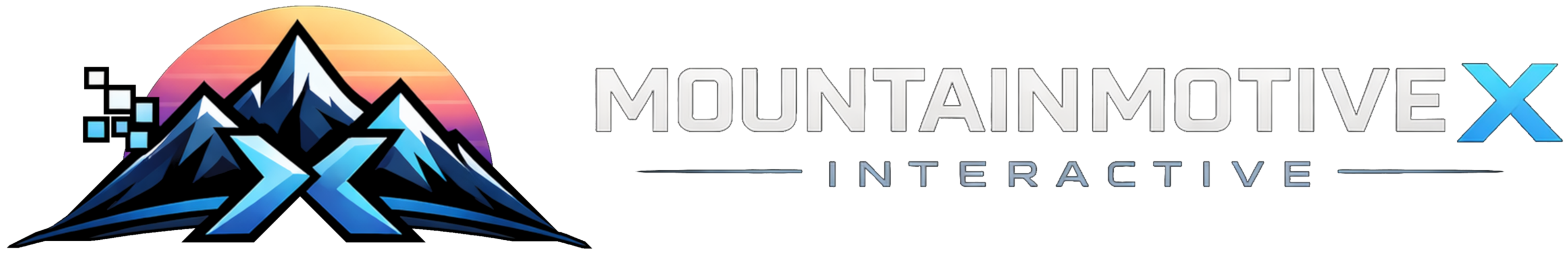 MountainMotiveX Interactive