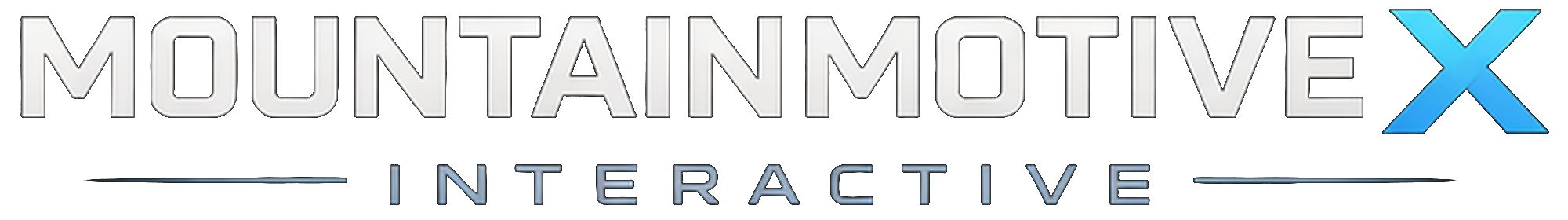 MountainMotiveX Interactive